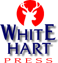 White Hart Press Bedfords Local Printer